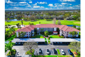 6503 STONE RIVER ROAD, BRADENTON, FL 34203 Sold 04/30/25