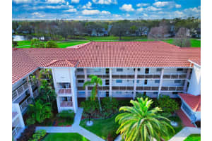 6503 STONE RIVER ROAD, BRADENTON, FL 34203 Sold 04/30/25