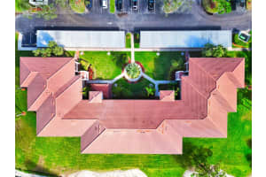 6503 STONE RIVER ROAD, BRADENTON, FL 34203 Sold 04/30/25