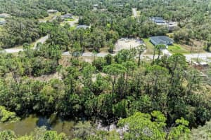 BASKET ST, NORTH PORT, FL 34288 Sold 05/09/25