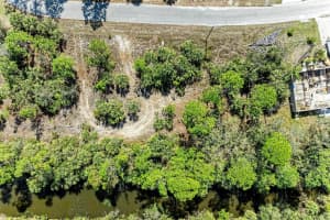 BASKET ST, NORTH PORT, FL 34288 Sold 05/09/25