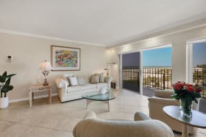 101 BENJAMIN FRANKLIN DRIVE, SARASOTA, FL 34236 - MLS#MFRA4642168