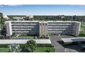 3860 Ironwood Ln #503g, BRADENTON