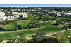 3860 IRONWOOD LANE, BRADENTON, FL 34209 - MLS#MFRA4642173