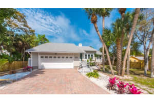 4868 Featherbed Ln, SARASOTA