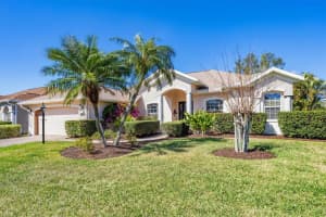 11031 HYACINTH PLACE, LAKEWOOD RANCH, FL 34202 - MLS#MFRA4642180