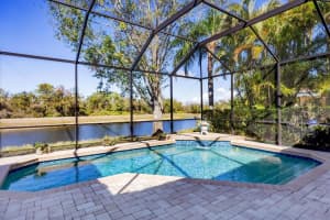 11031 HYACINTH PLACE, LAKEWOOD RANCH, FL 34202 - MLS#MFRA4642180