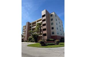 2311 14TH AVENUE, PALMETTO, FL 34221 Sold 05/06/25