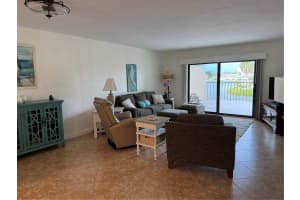 2311 14TH AVENUE, PALMETTO, FL 34221 Sold 05/06/25