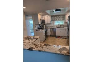 2311 14TH AVENUE, PALMETTO, FL 34221 Sold 05/06/25