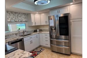 2311 14TH AVENUE, PALMETTO, FL 34221 Sold 05/06/25