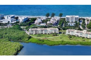 4600 GULF OF MEXICO DRIVE, LONGBOAT KEY, FL 34228 Sold 09/05/25