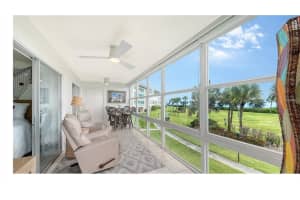 4600 GULF OF MEXICO DRIVE, LONGBOAT KEY, FL 34228 Sold 09/05/25