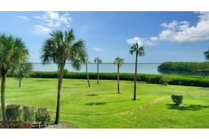 4600 GULF OF MEXICO DRIVE, LONGBOAT KEY, FL 34228 Sold 09/05/25