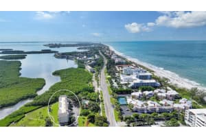 4600 GULF OF MEXICO DRIVE, LONGBOAT KEY, FL 34228 Sold 09/05/25