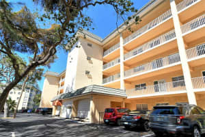 8635 MIDNIGHT PASS ROAD, SARASOTA, FL 34242 Sold 05/30/25