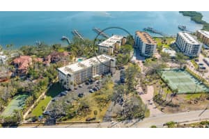8635 MIDNIGHT PASS ROAD, SARASOTA, FL 34242 Sold 05/30/25