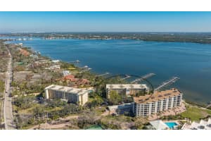 8635 MIDNIGHT PASS ROAD, SARASOTA, FL 34242 Sold 05/30/25