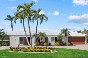 432 PARTRIDGE CIRCLE, SARASOTA, FL 34236 Sold 04/03/25
