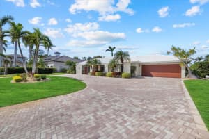432 PARTRIDGE CIRCLE, SARASOTA, FL 34236 Sold 04/03/25