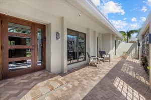 432 PARTRIDGE CIRCLE, SARASOTA, FL 34236 Sold 04/03/25