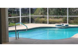 629 SAWGRASS BRIDGE ROAD, VENICE, FL 34292 Sold 06/30/25