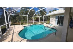 629 SAWGRASS BRIDGE ROAD, VENICE, FL 34292 Sold 06/30/25