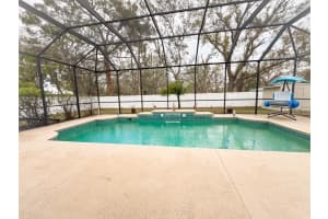 4839 TURTLE BAY TERRACE, BRADENTON, FL 34203 - MLS#MFRA4642196