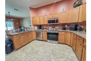 4839 TURTLE BAY TERRACE, BRADENTON, FL 34203 - MLS#MFRA4642196