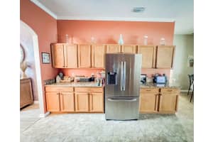 4839 TURTLE BAY TERRACE, BRADENTON, FL 34203 - MLS#MFRA4642196