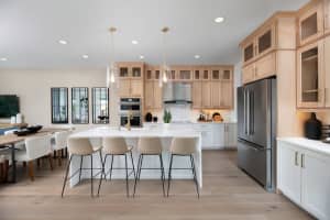 9998 KEY HAVEN ROAD, SEMINOLE, FL 33777 Sold 09/05/25