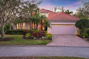 7665 Portstewart Dr, LAKEWOOD RANCH