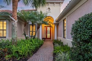 7665 PORTSTEWART DRIVE, LAKEWOOD RANCH, FL 34202 - MLS#MFRA4642200