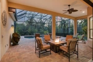 7665 PORTSTEWART DRIVE, LAKEWOOD RANCH, FL 34202 - MLS#MFRA4642200