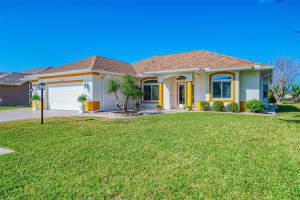 5872 MCKINLEY ROAD, VENICE, FL 34293 Sold 07/30/25