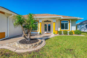 5872 MCKINLEY ROAD, VENICE, FL 34293 Sold 07/30/25