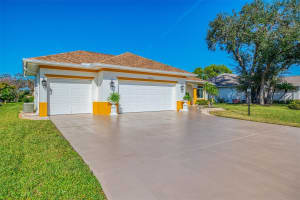 5872 MCKINLEY ROAD, VENICE, FL 34293 Sold 07/30/25