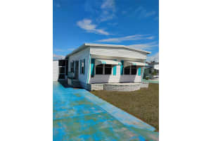 1707 IOWA AVENUE, BRADENTON, FL 34207 Sold 07/28/25