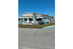 1707 IOWA AVENUE, BRADENTON, FL 34207 Sold 07/28/25