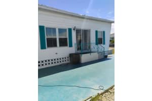 1707 IOWA AVENUE, BRADENTON, FL 34207 Sold 07/28/25