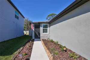 7321 BOGGY CREEK PLACE, PARRISH, FL 34219 Sold 04/29/25