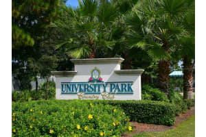 6316 WALTON HEATH PLACE, UNIVERSITY PARK, FL 34201 - MLS#MFRA4642218