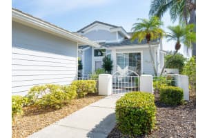 6316 WALTON HEATH PLACE, UNIVERSITY PARK, FL 34201 - MLS#MFRA4642218
