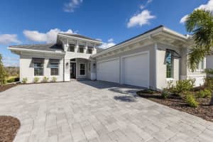 8364 Sea Glass Ct, SARASOTA