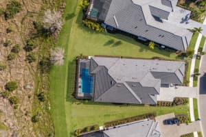 8364 SEA GLASS COURT, SARASOTA, FL 34240 - MLS#MFRA4642221