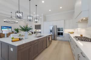 8364 SEA GLASS COURT, SARASOTA, FL 34240 - MLS#MFRA4642221