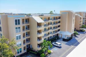 3750 PINEBROOK CIRCLE #Apt. 505, BRADENTON, FL 34209 Sold 06/17/25