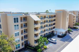 3750 PINEBROOK CIRCLE #Apt. 505, BRADENTON, FL 34209 Sold 06/17/25