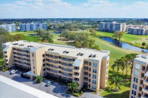3750 PINEBROOK CIRCLE #Apt. 505, BRADENTON, FL 34209 Sold 06/17/25