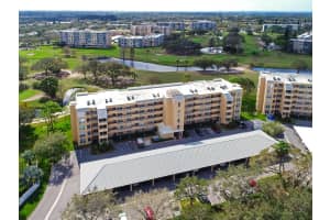 3750 PINEBROOK CIRCLE #Apt. 505, BRADENTON, FL 34209 Sold 06/17/25